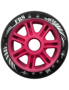 RUEDA KRF ANGEL 110MM