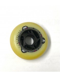 POWERSLIDE - VI 80MM/83A