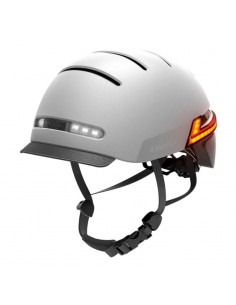 CASCO LIVALL BH51M NEO 2