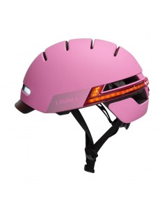 CASCO LIVALL BH51M NEO 2