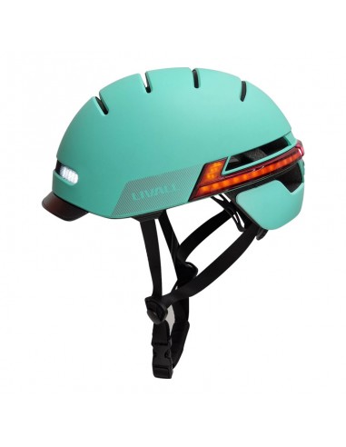 CASCO LIVALL BH51M NEO