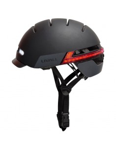 CASCO LIVALL BH51M NEO