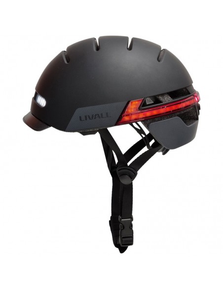 CASCO LIVALL BH51M NEO