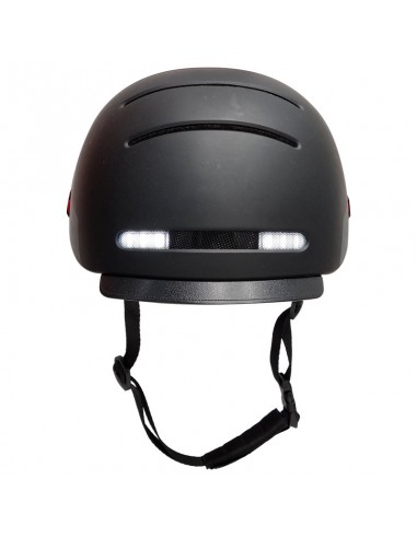 CASCO LIVALL BH51M NEO