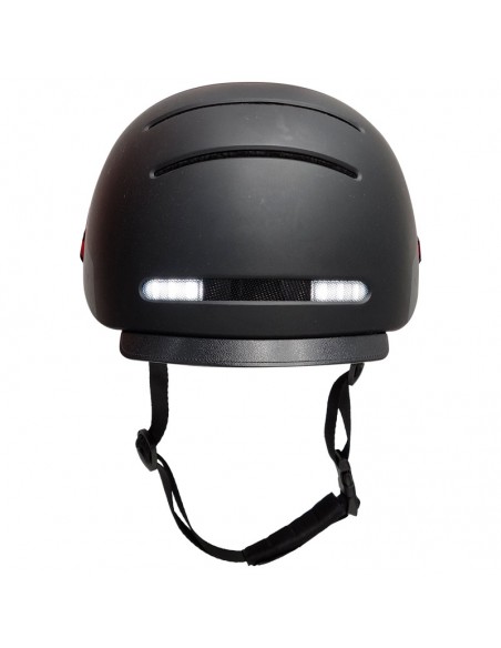 CASCO LIVALL BH51M NEO