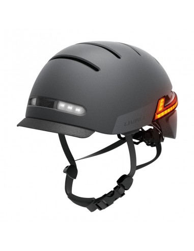 CASCO LIVALL BH51M NEO