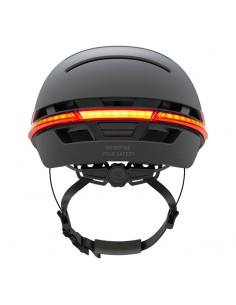 CASCO LIVALL BH51M NEO 2