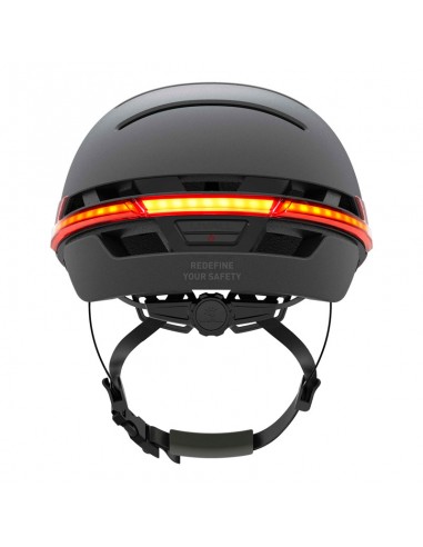CASCO LIVALL BH51M NEO