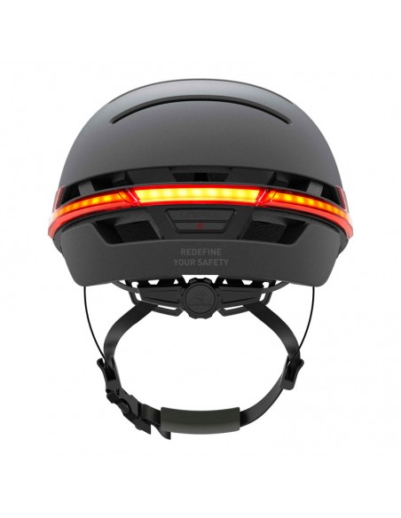 CASCO LIVALL BH51M NEO
