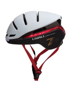 CASCO LIVIAL EVO21 2