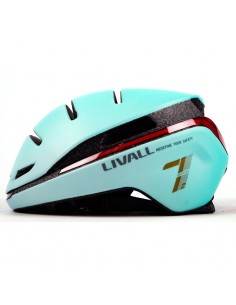 CASCO LIVIAL EVO21 2