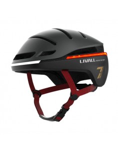 CASCO LIVIAL EVO21