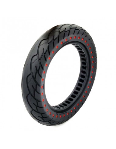 RUEDA MACIZA ULTRALIGERA 12X2.125