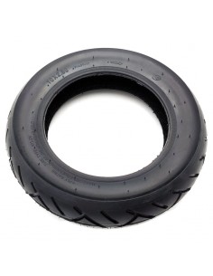 NEUMATICO WANDA 10X2.5 2
