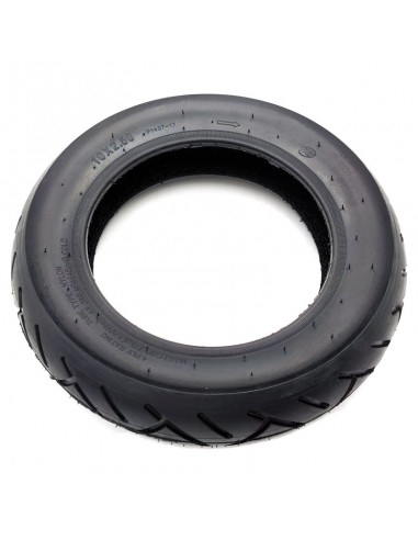 NEUMATICO WANDA 10X2.5