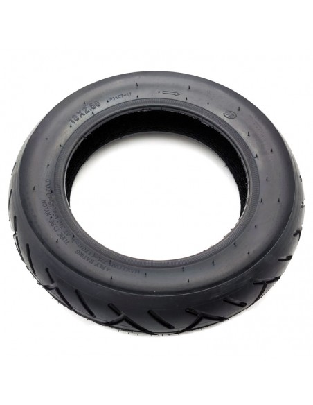 NEUMATICO WANDA 10X2.5