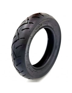 NEUMATICO WANDA 10X2.5
