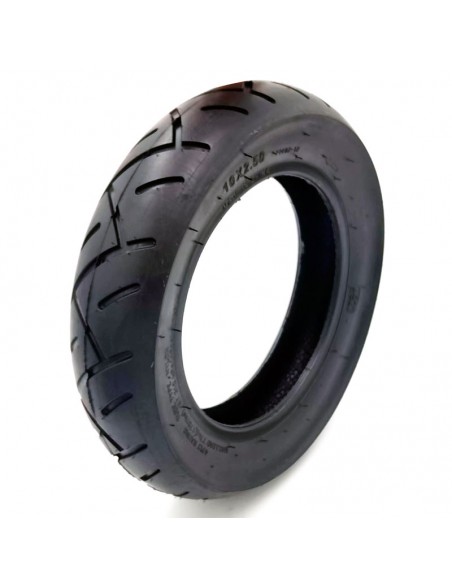 NEUMATICO WANDA 10X2.5