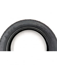 NEUMATICO CITYROAD 9.5X2 2