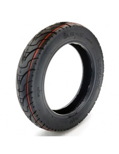 NEUMATICO CITYROAD 9.5X2