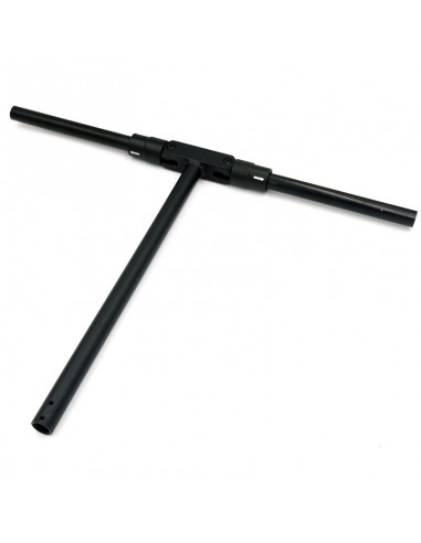 MANILLAR PLEGABLE SMARTGYRO SPEDWAY & ROCKWAY