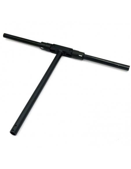 MANILLAR PLEGABLE SMARTGYRO SPEDWAY & ROCKWAY