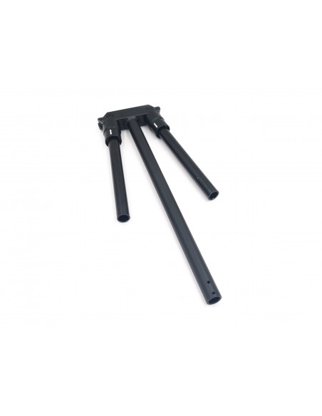 MANILLAR PLEGABLE SMARTGYRO SPEDWAY & ROCKWAY