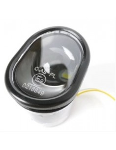 LUZ DELANTERA NINEBOT MAX G30 2