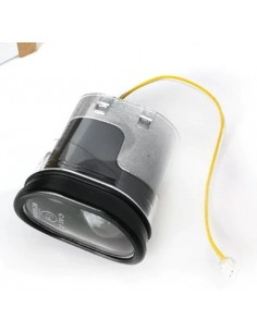 LUZ DELANTERA NINEBOT MAX G30