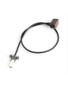LUZ TRASERA NINEBOT MAX G30 2