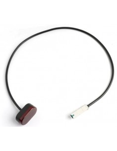 LUZ TRASERA NINEBOT MAX G30