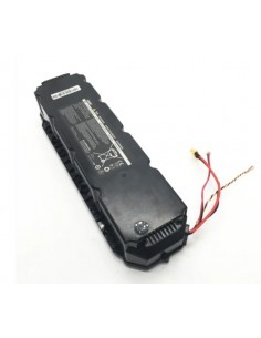 BATERIA ORIGINAL NINEBOT MAX G30