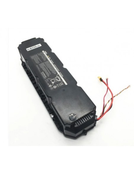 BATERIA ORIGINAL NINEBOT MAX G30