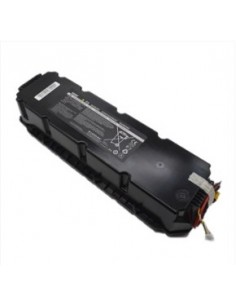 BATERIA ORIGINAL NINEBOT MAX G30 2