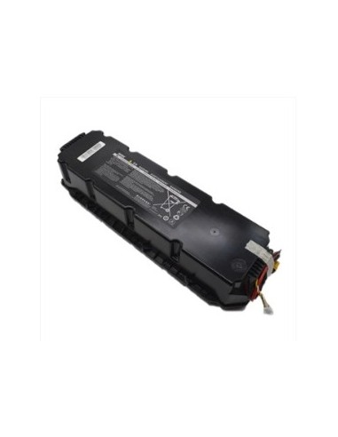 BATERIA ORIGINAL NINEBOT MAX G30