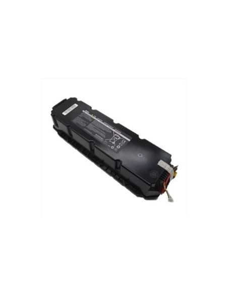 BATERIA ORIGINAL NINEBOT MAX G30
