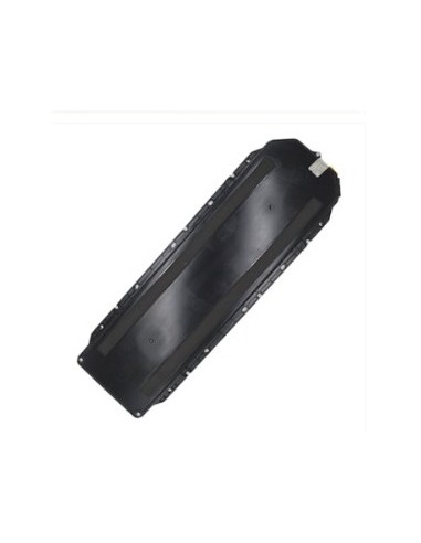 BATERIA ORIGINAL NINEBOT MAX G30