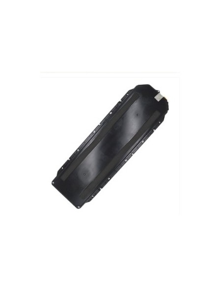 BATERIA ORIGINAL NINEBOT MAX G30