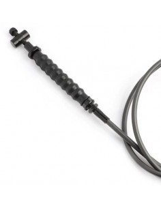 CABLE DE FRENO TAMBOR NINEBOT MAX G30 2
