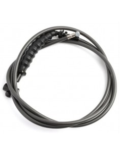 CABLE DE FRENO TAMBOR NINEBOT MAX G30