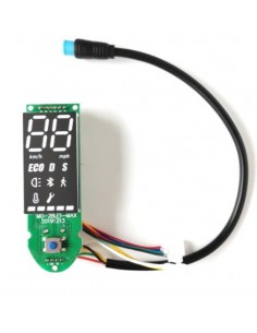 PANTALLA ORIGINAL NINEBOT G30