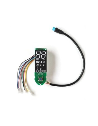 PANTALLA ORIGINAL NINEBOT G30