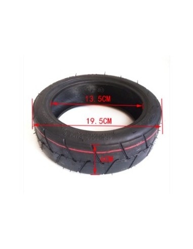 CUBIERTA 8.5x2 - 5.5 Y CAMARA CST