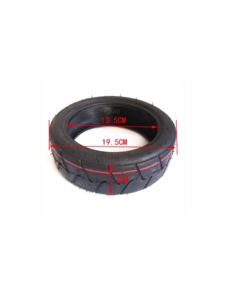 CUBIERTA 8.5x2 - 5.5 Y CAMARA CST
