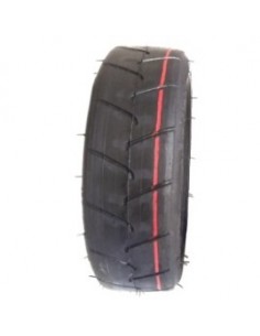 CUBIERTA 8.5x2 - 5.5 Y CAMARA CST 2