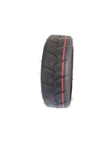 CUBIERTA 8.5x2 - 5.5 Y CAMARA CST