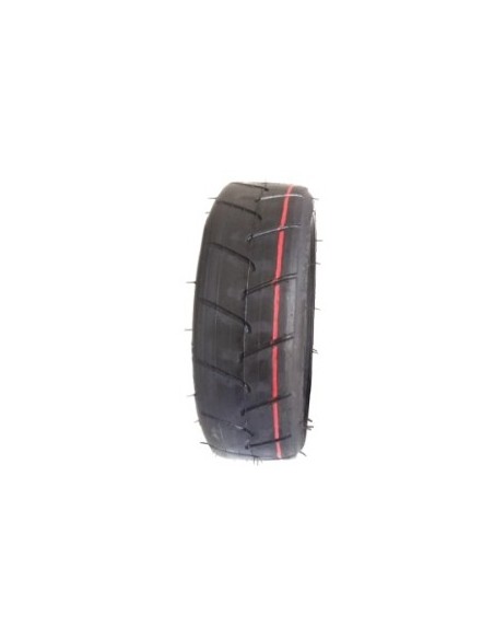 CUBIERTA 8.5x2 - 5.5 Y CAMARA CST