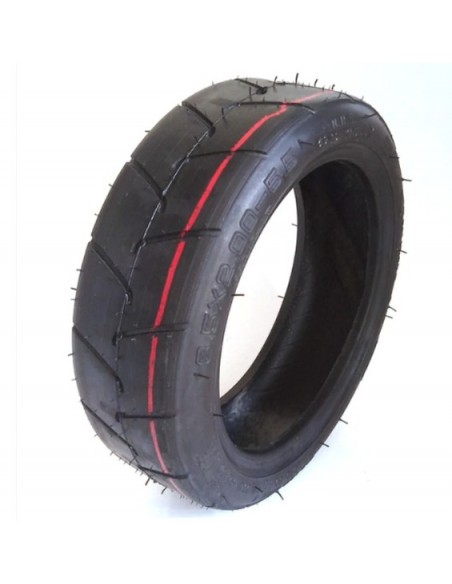 CUBIERTA 8.5x2 - 5.5 Y CAMARA CST