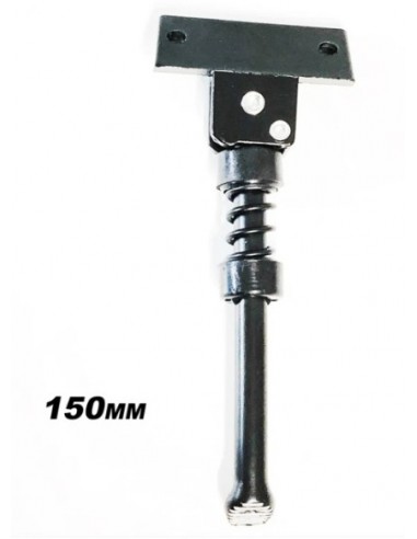 CABALLETE UNIVERSAL ANGULO MAYOR 150mm