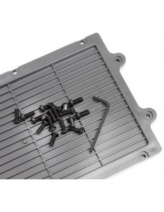 TORNILLOS TAPA DE BATERIA NINEBOT MAX G30